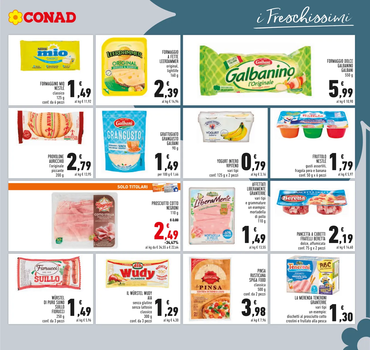 Pagina 9