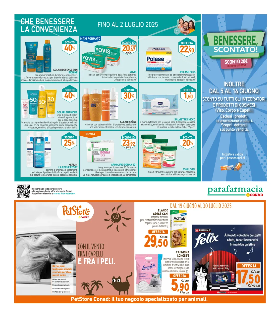 Pagina 33