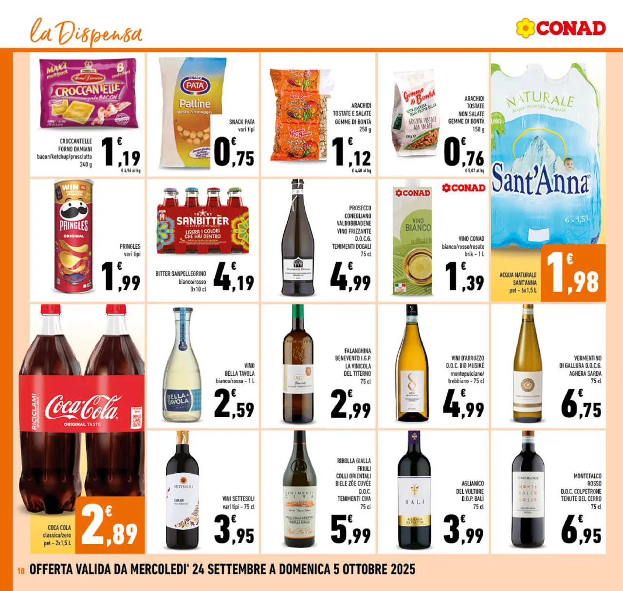 Pagina 18