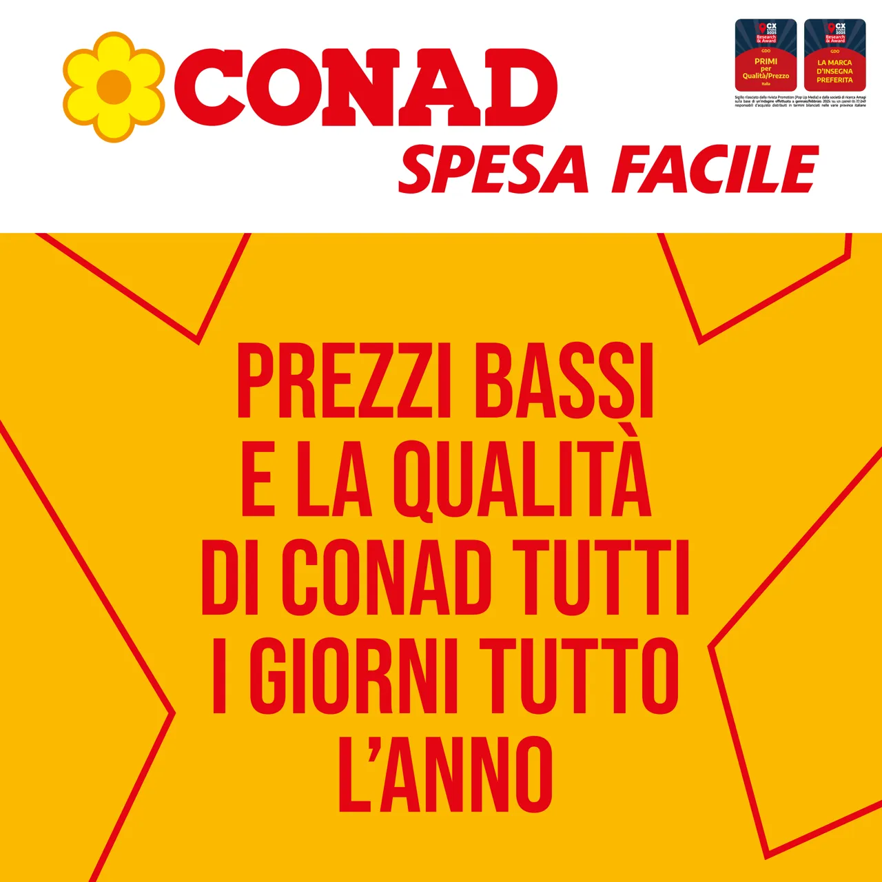 Pagina 1