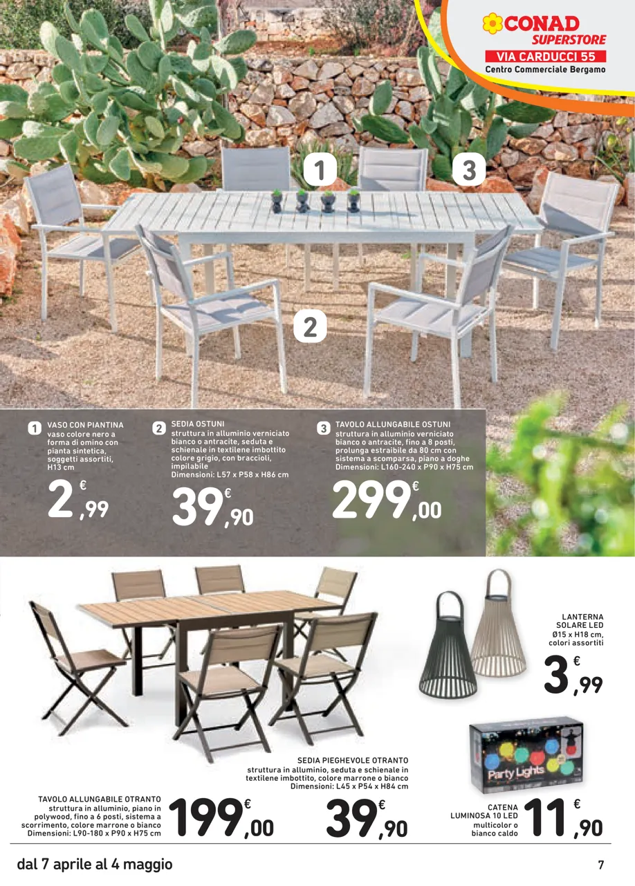 Pagina 7