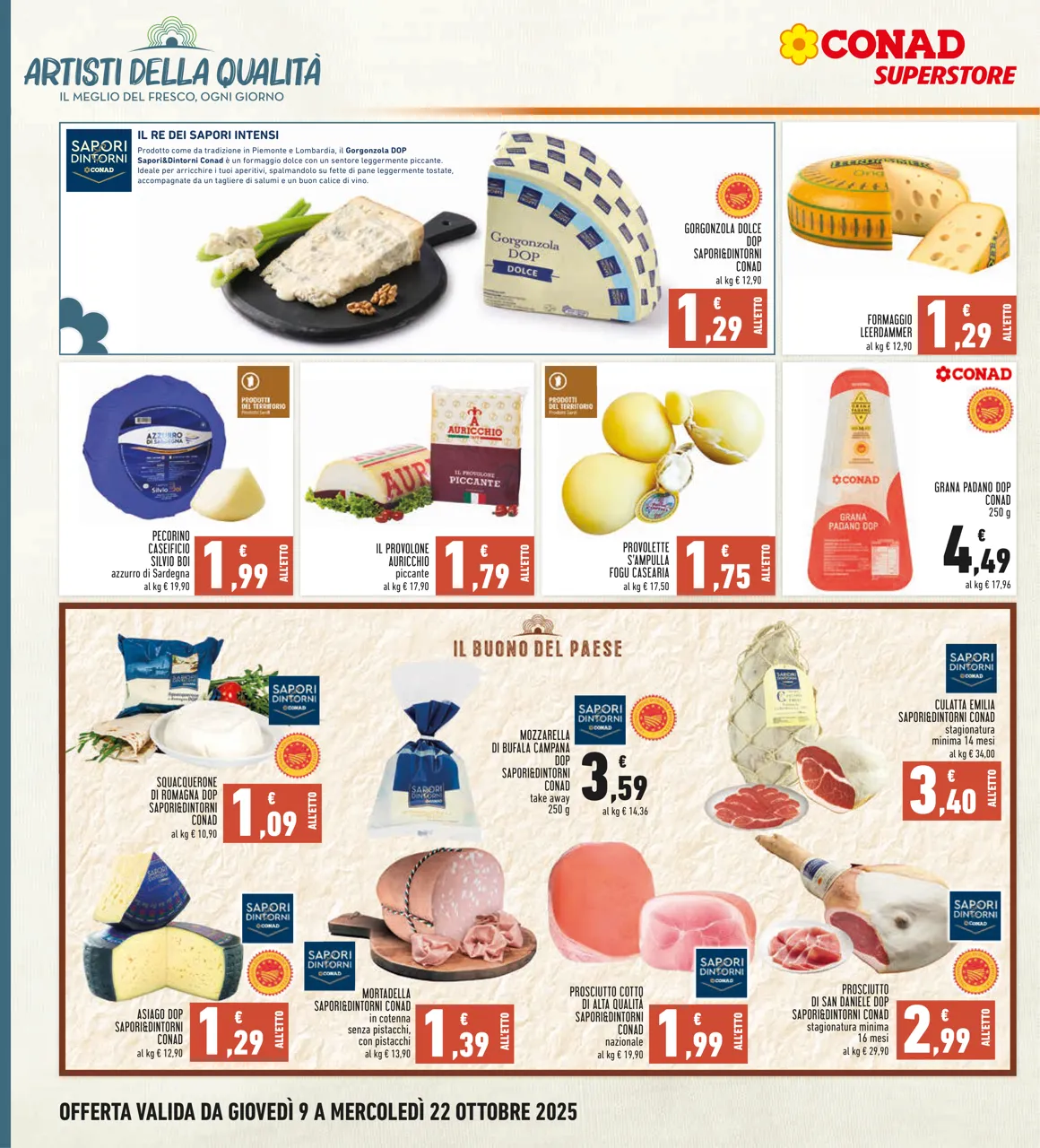 Pagina 10