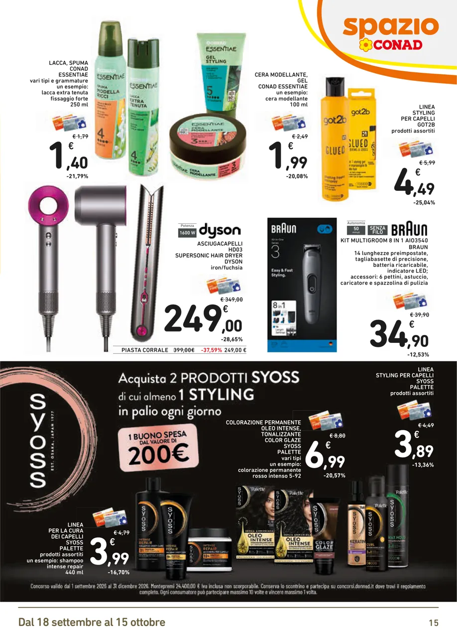 Pagina 15