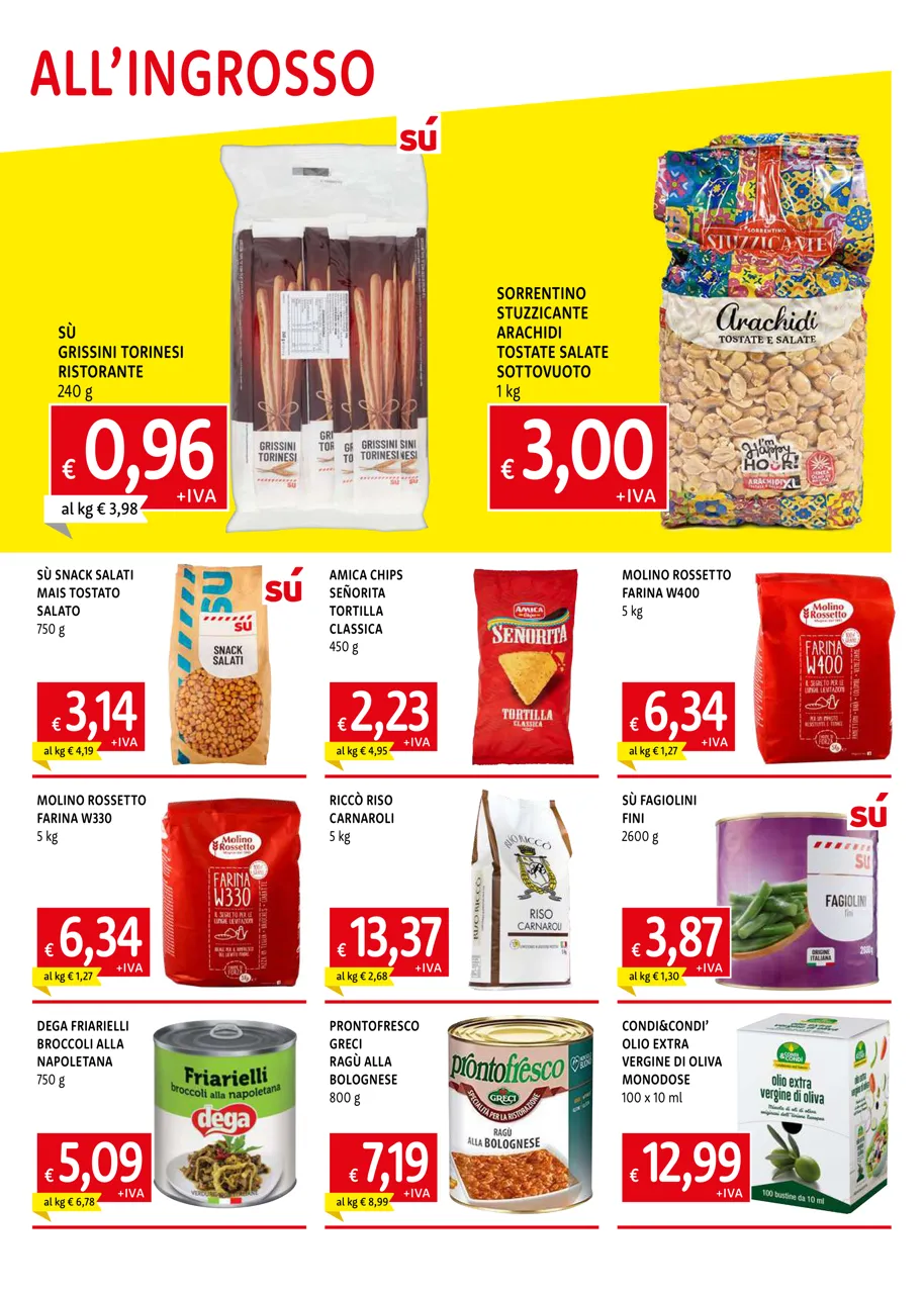 Pagina 3