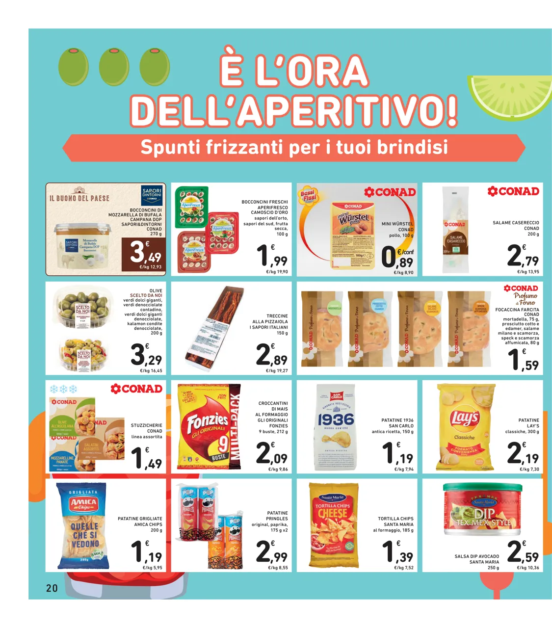Pagina 20