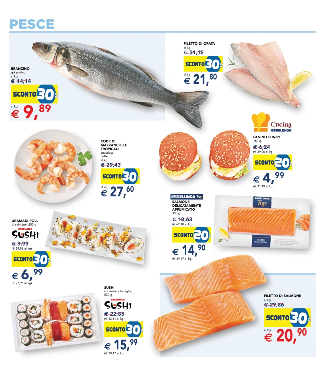 Pagina 6