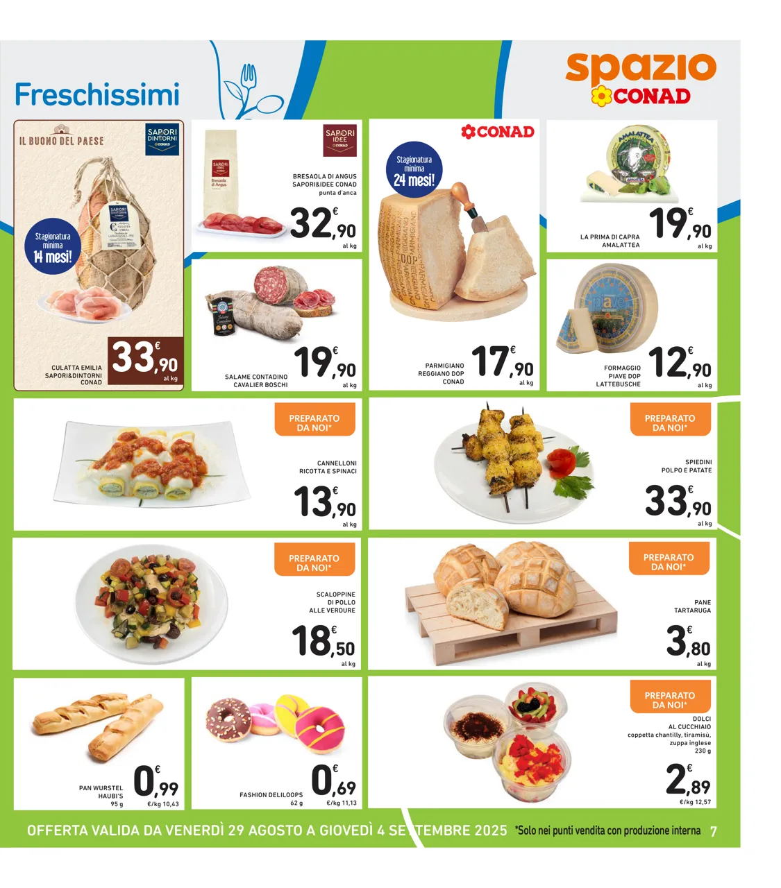 Pagina 7