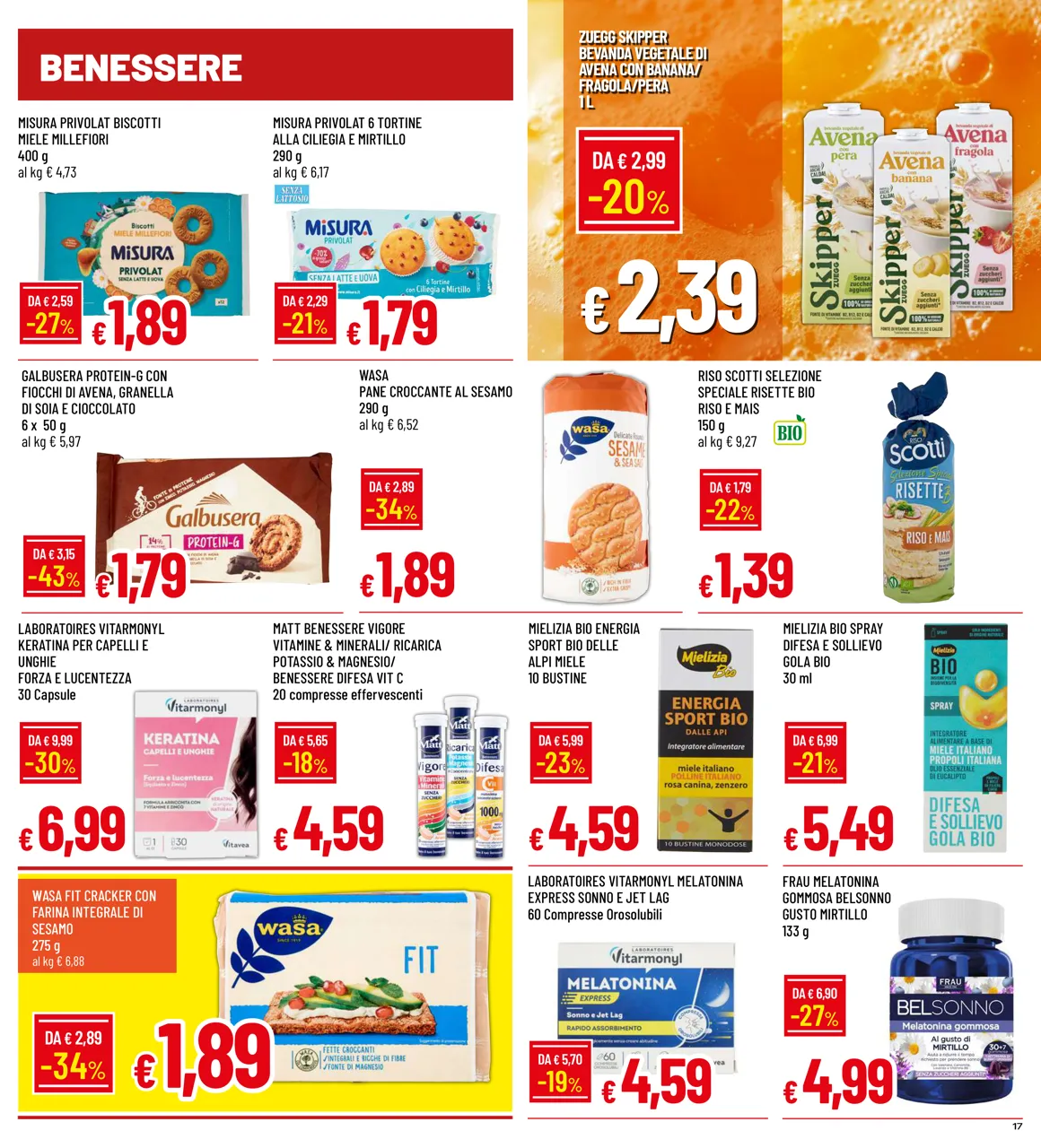 Pagina 17