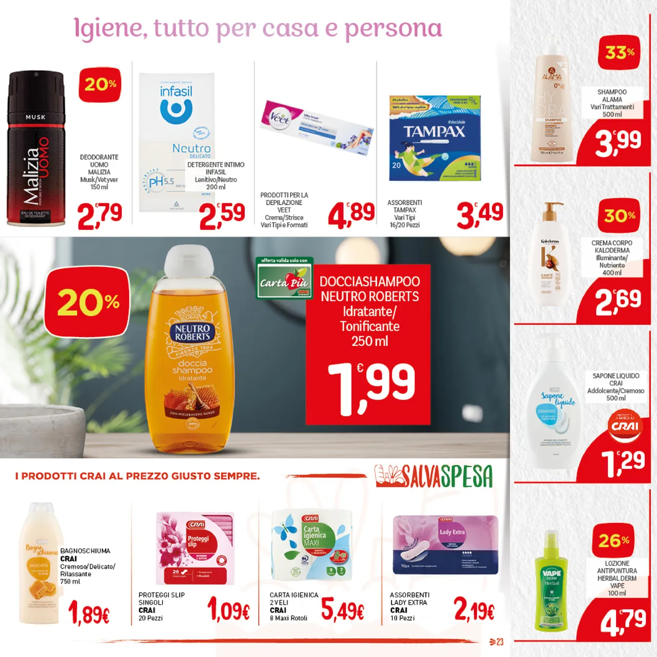 Pagina 23