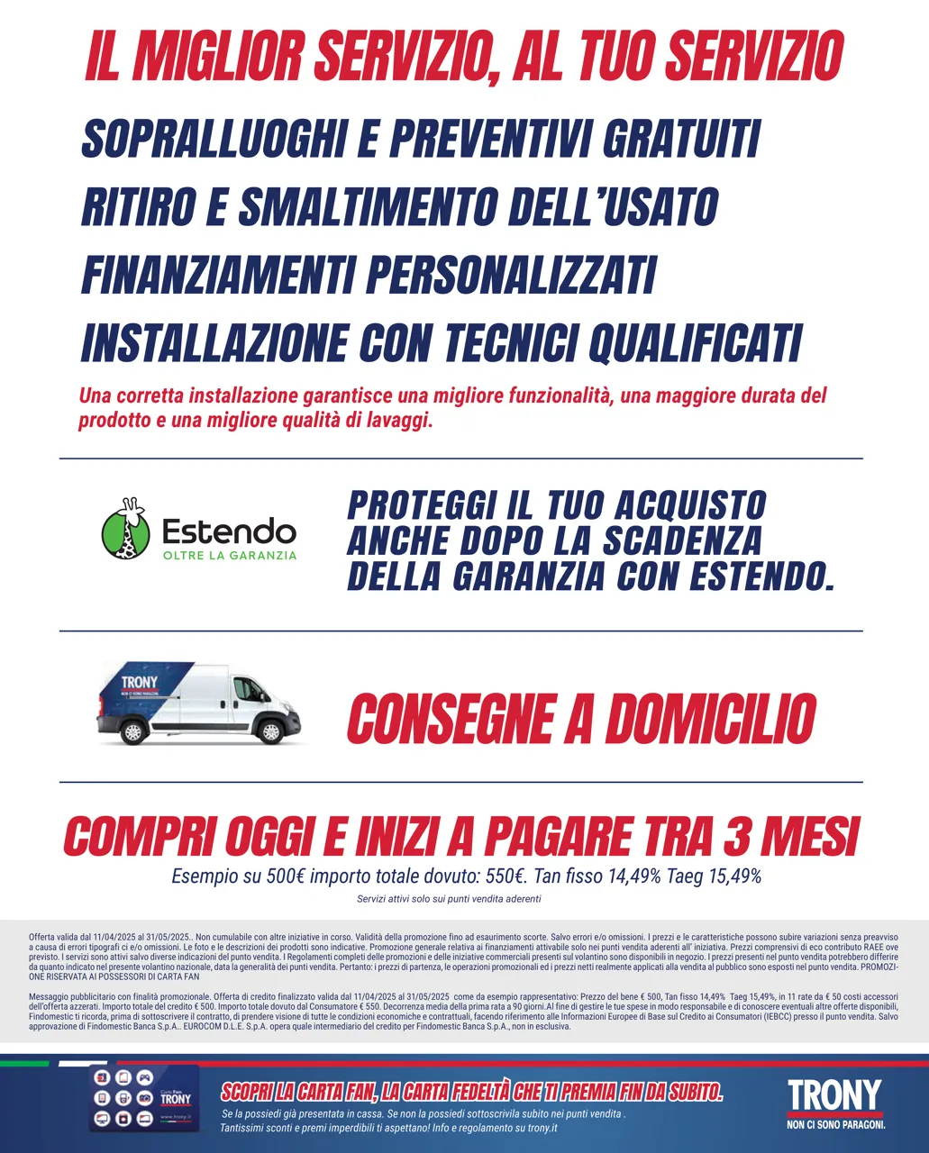 Pagina 46