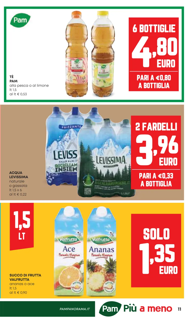 Pagina 11