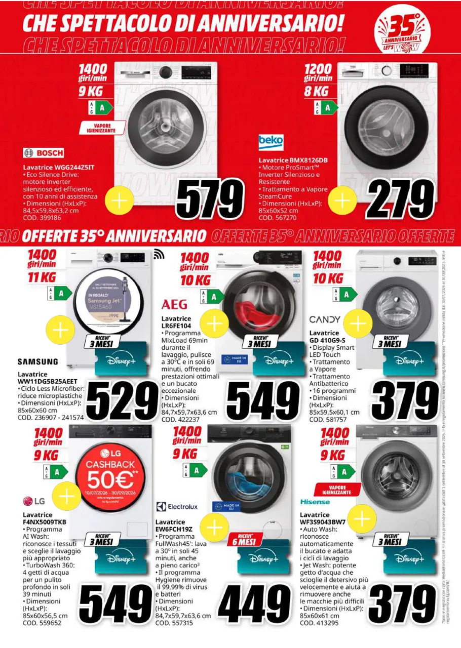 Pagina 27