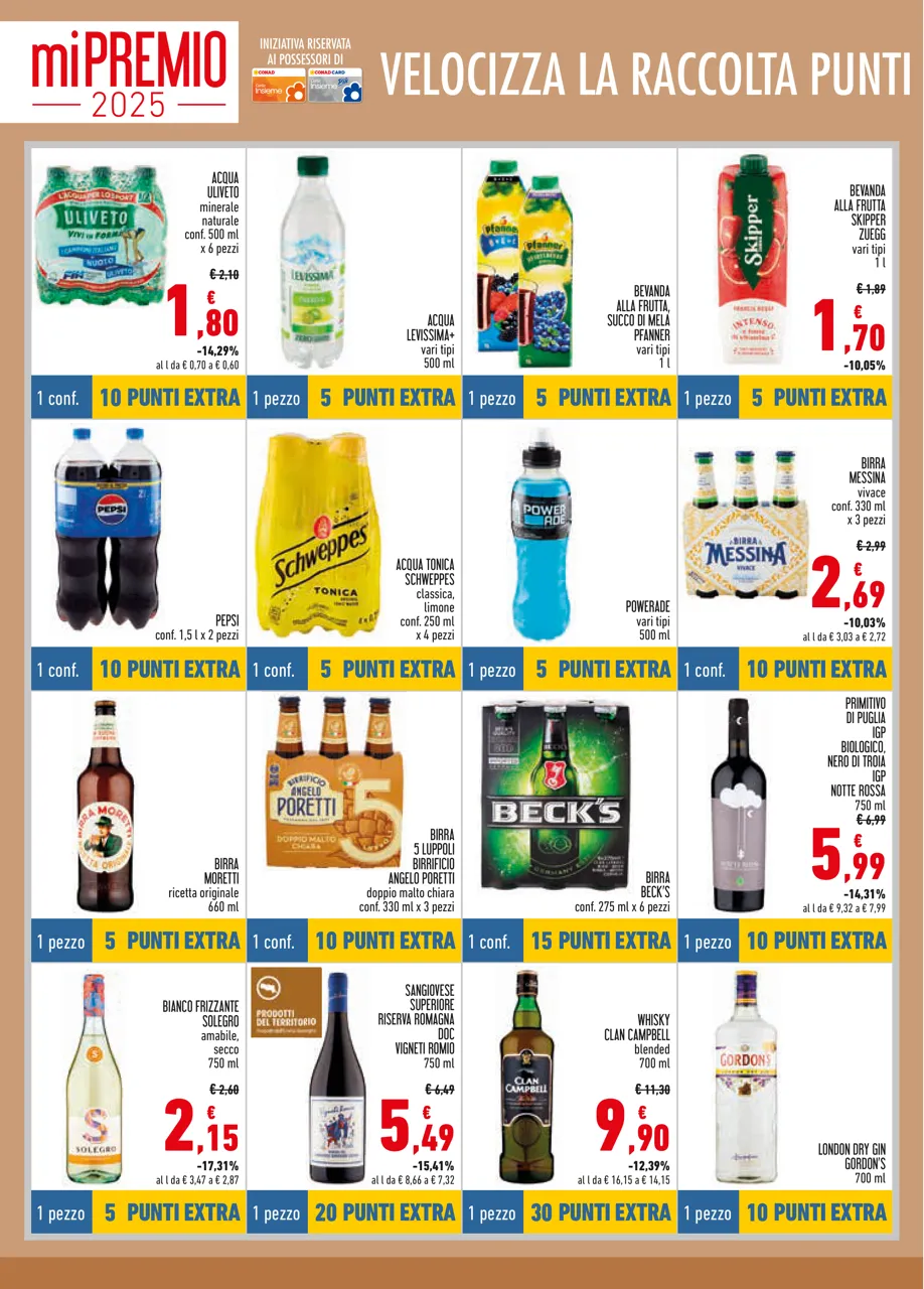 Pagina 8