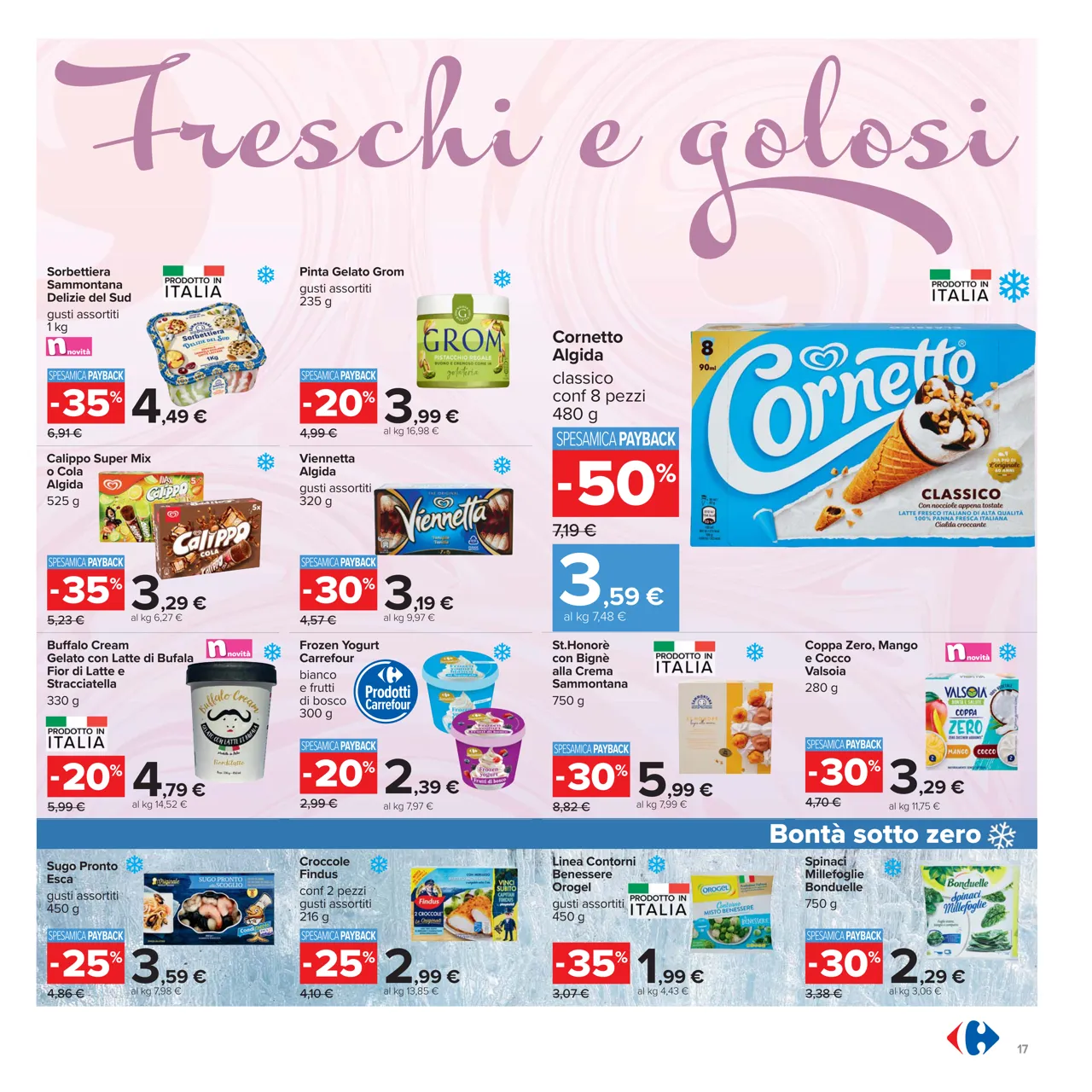 Pagina 17