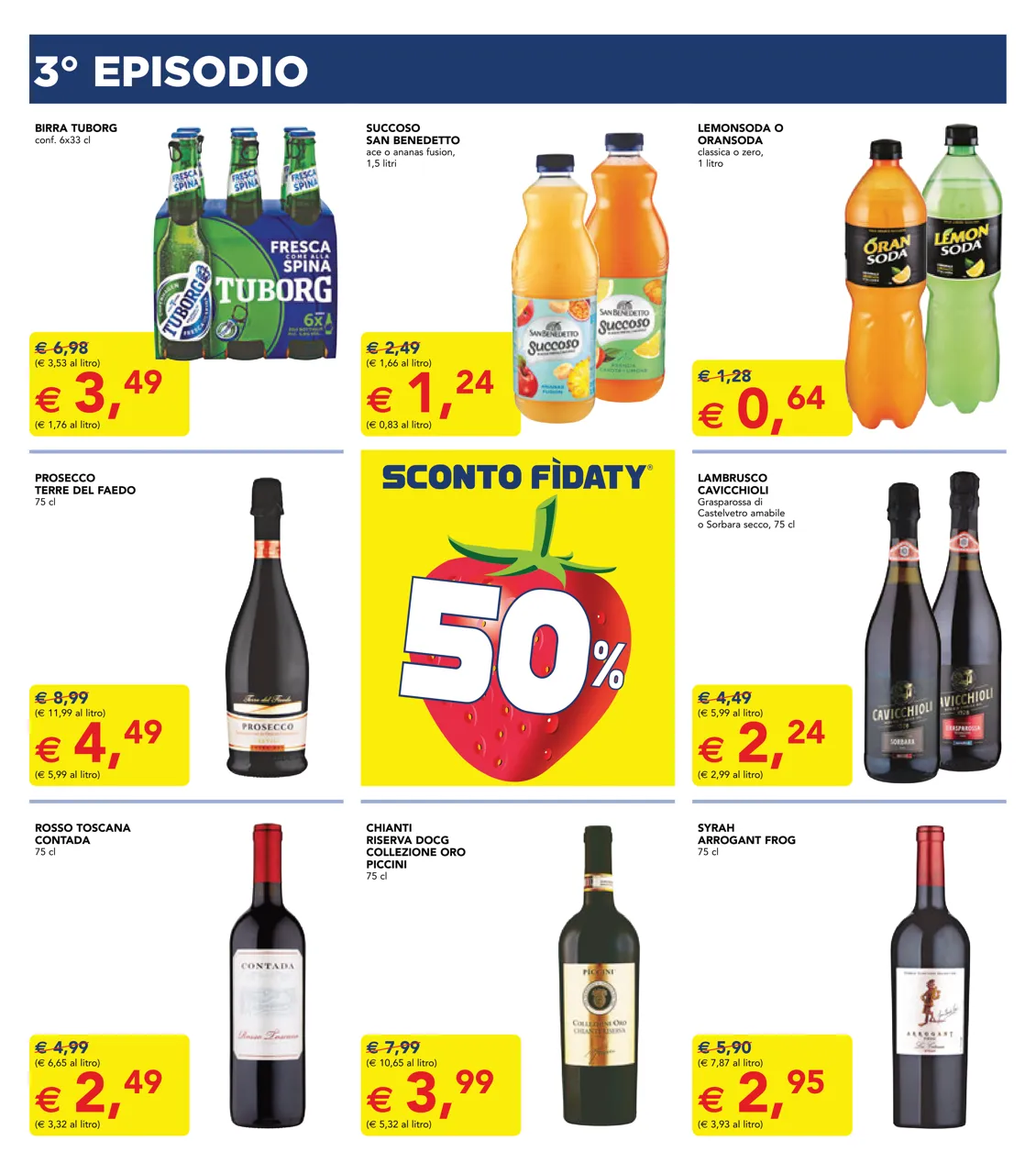 Pagina 5