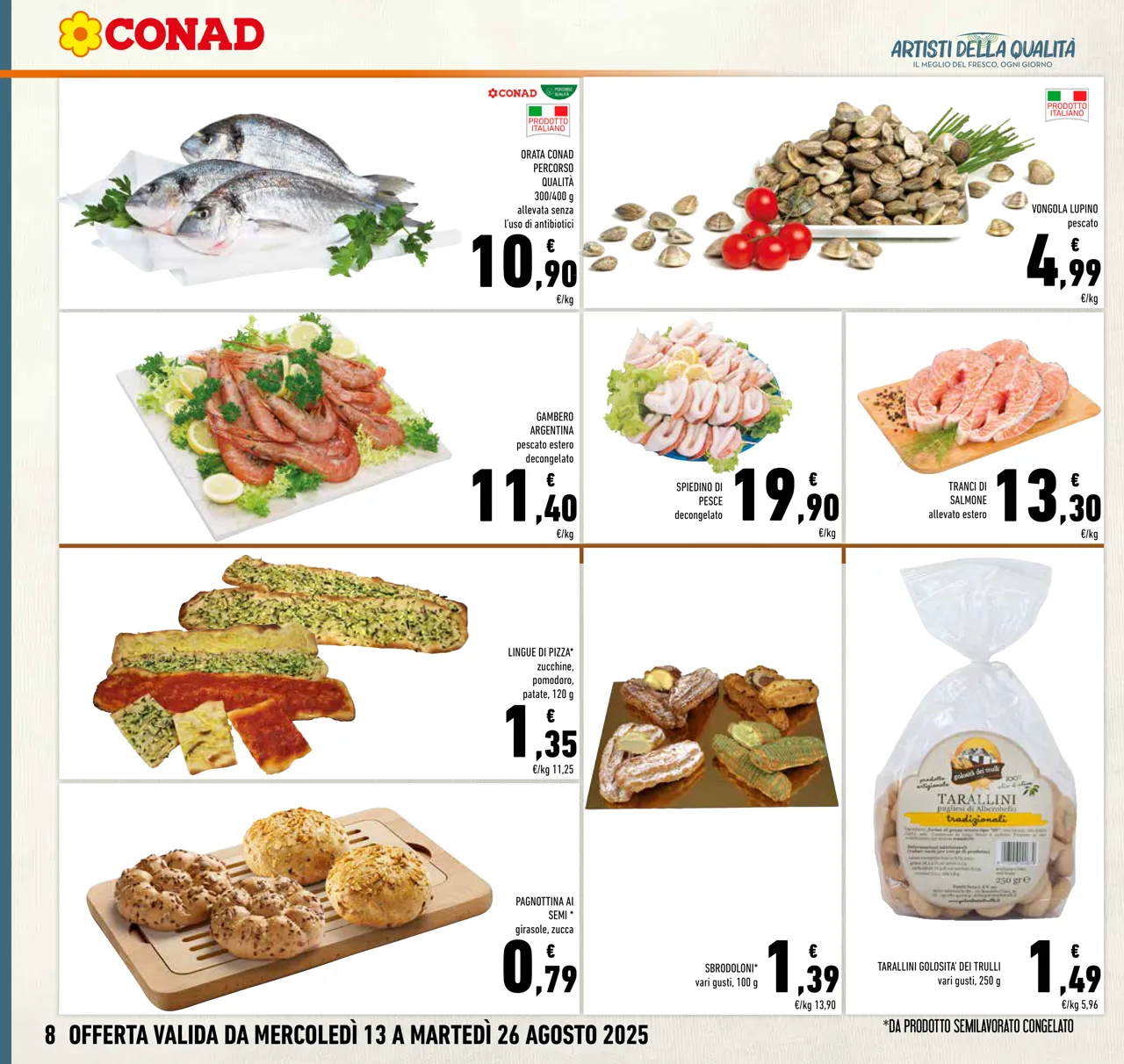 Pagina 8
