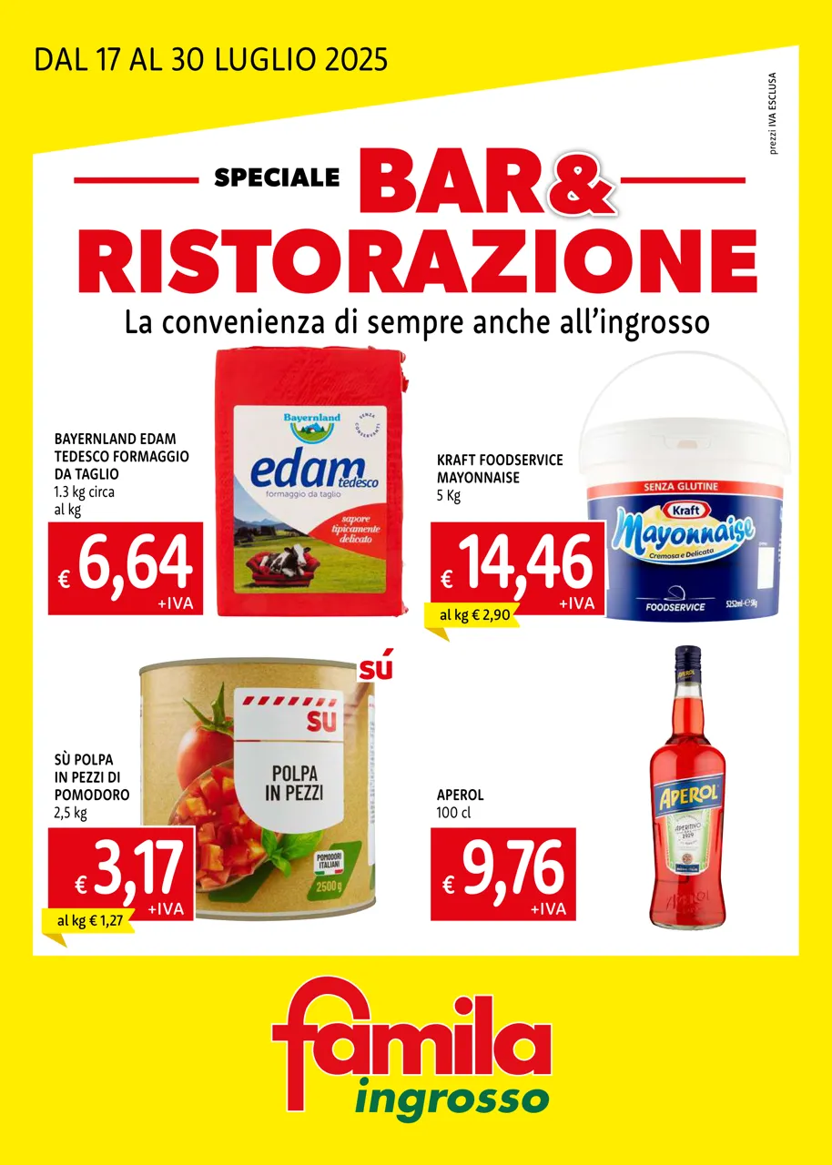 Pagina 1