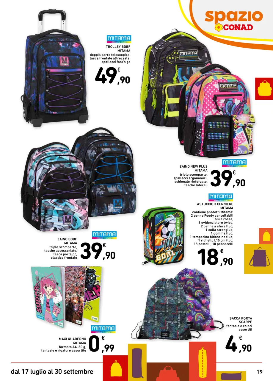 Pagina 19
