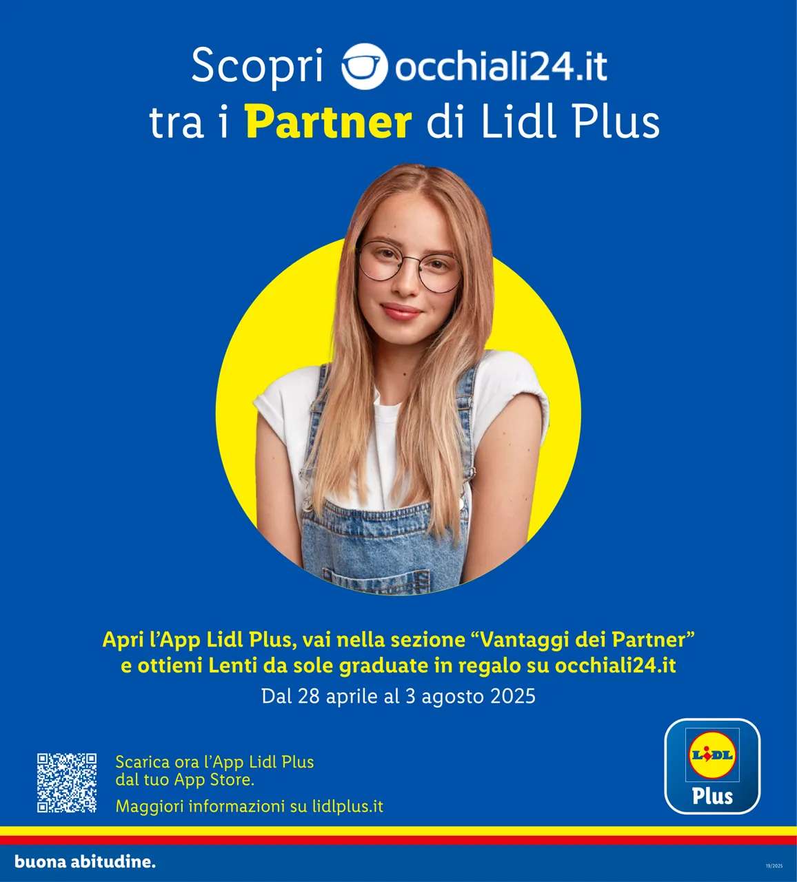 Pagina 33