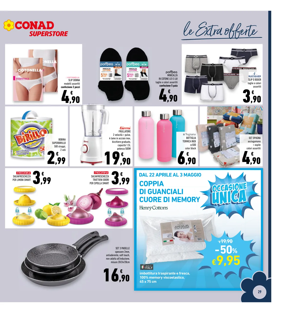 Pagina 29