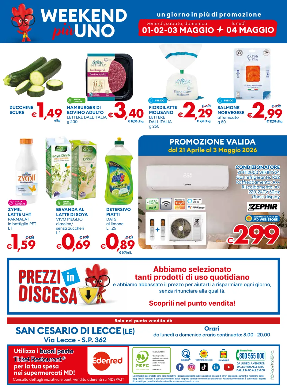 Pagina 35