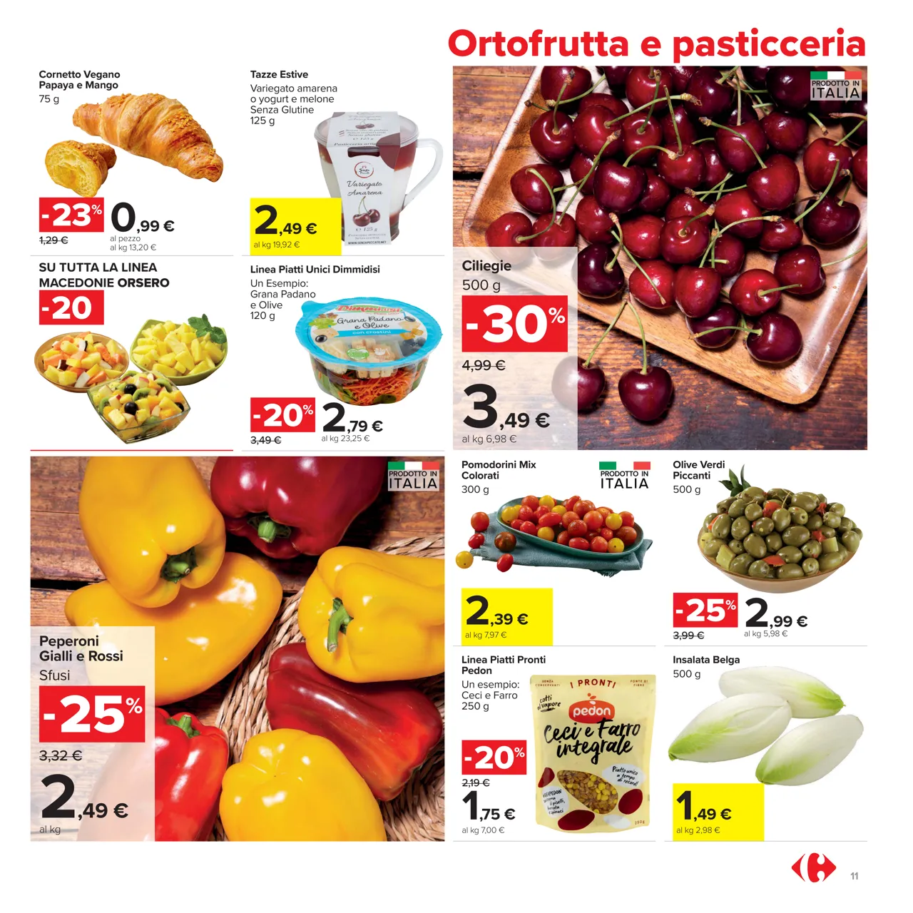 Pagina 11