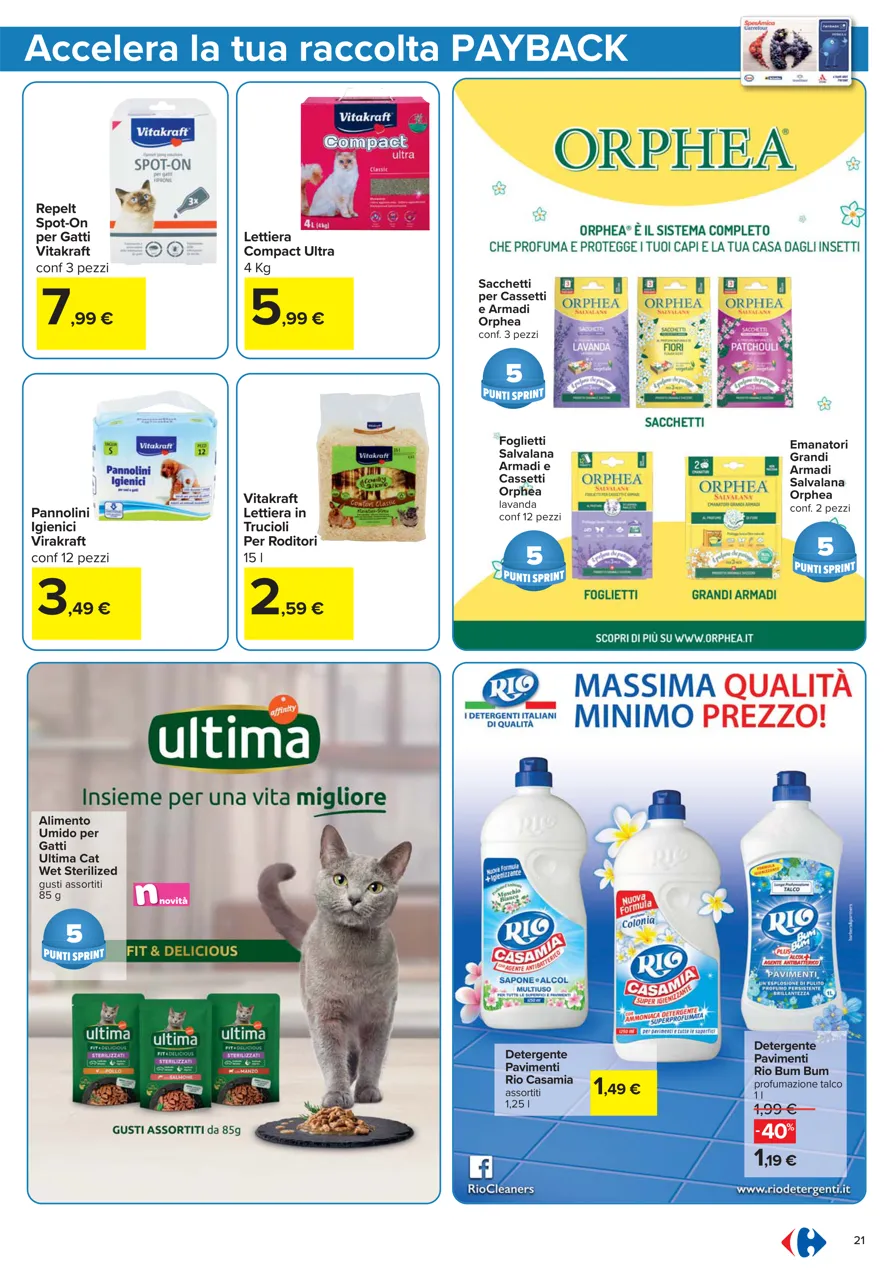 Pagina 21