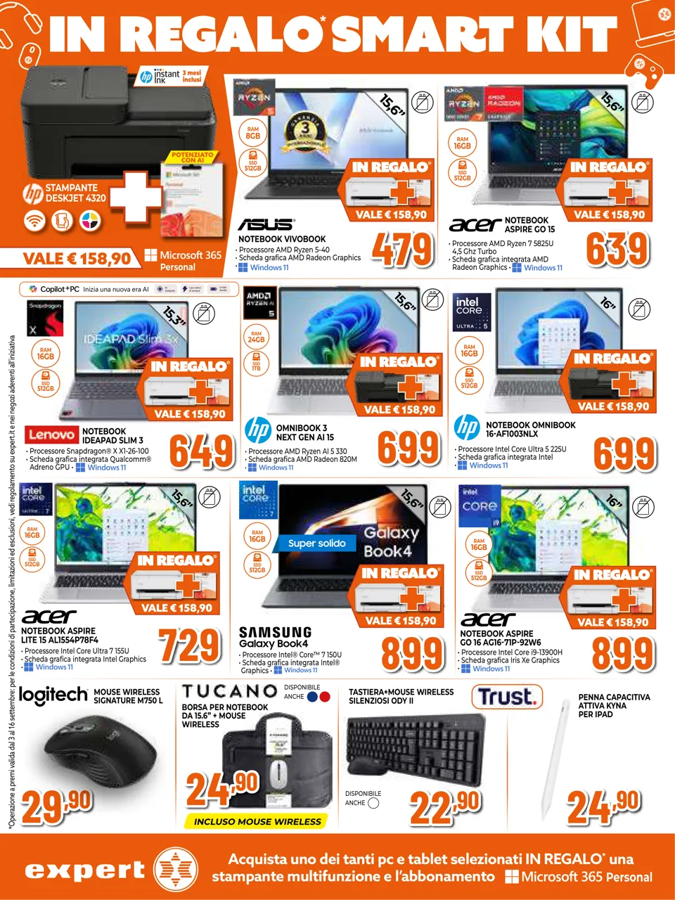Pagina 10