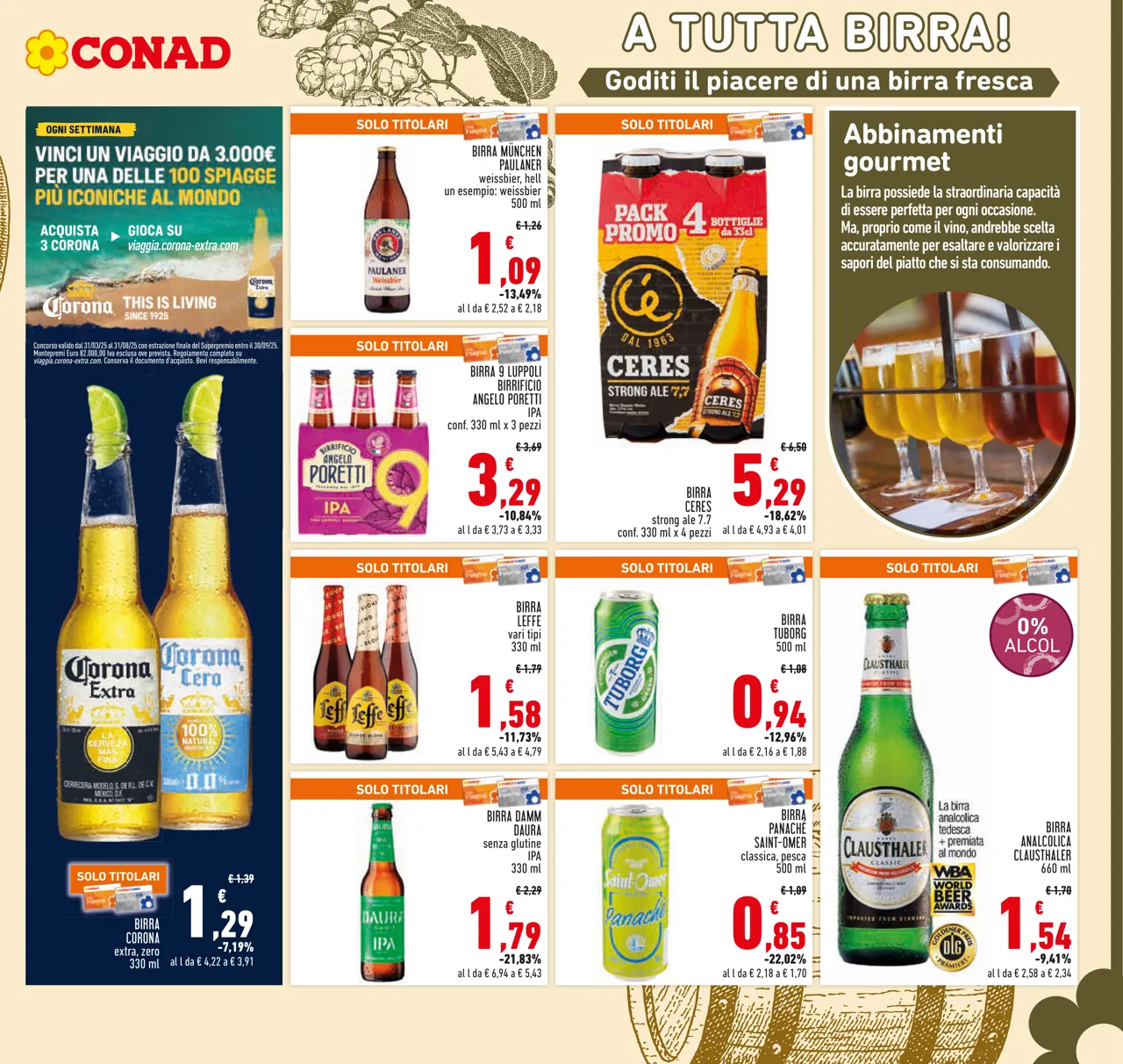 Pagina 11