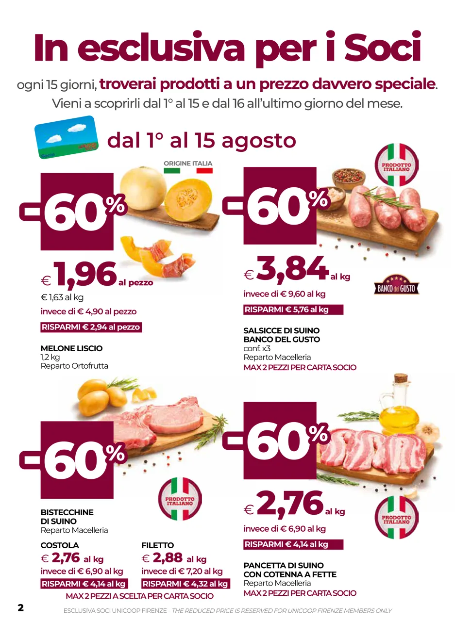 Pagina 2