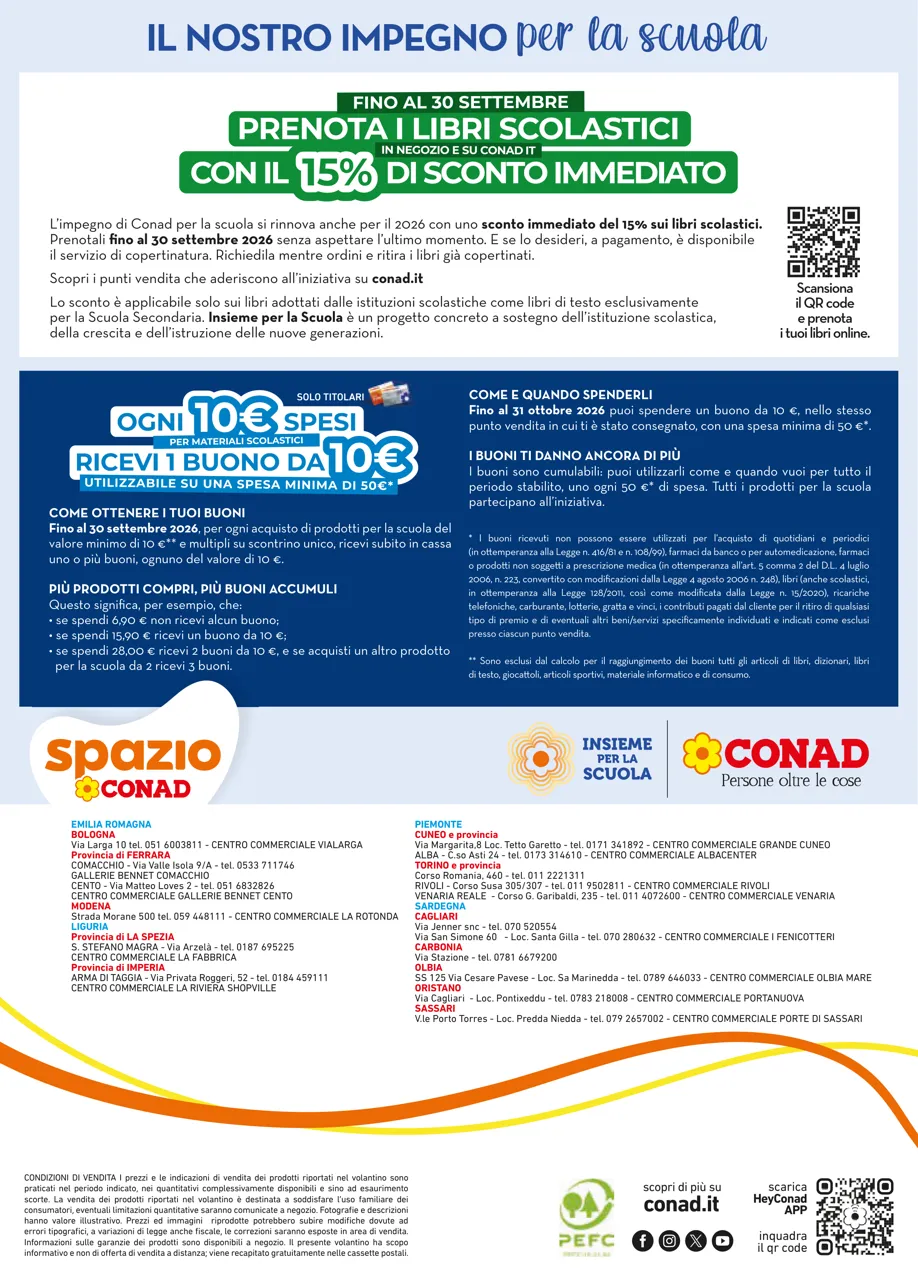 Pagina 28