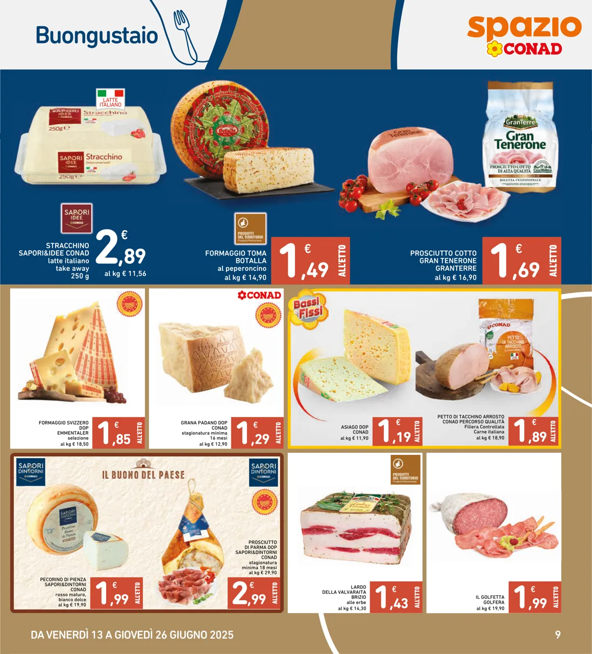 Pagina 9