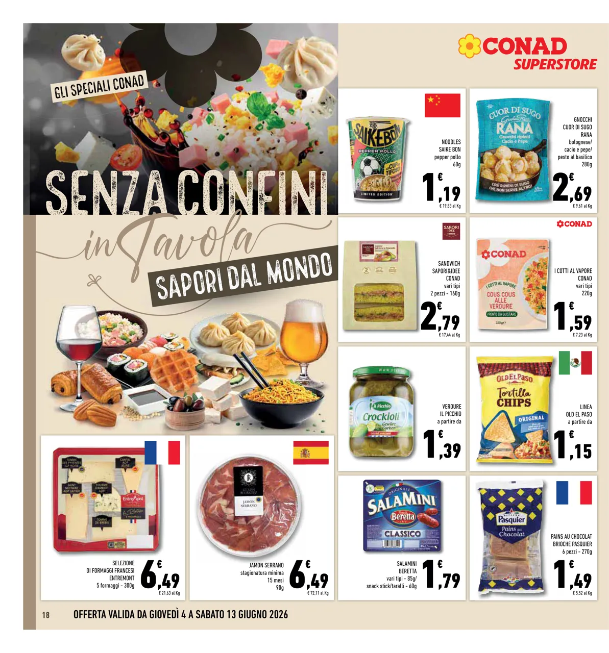 Pagina 18