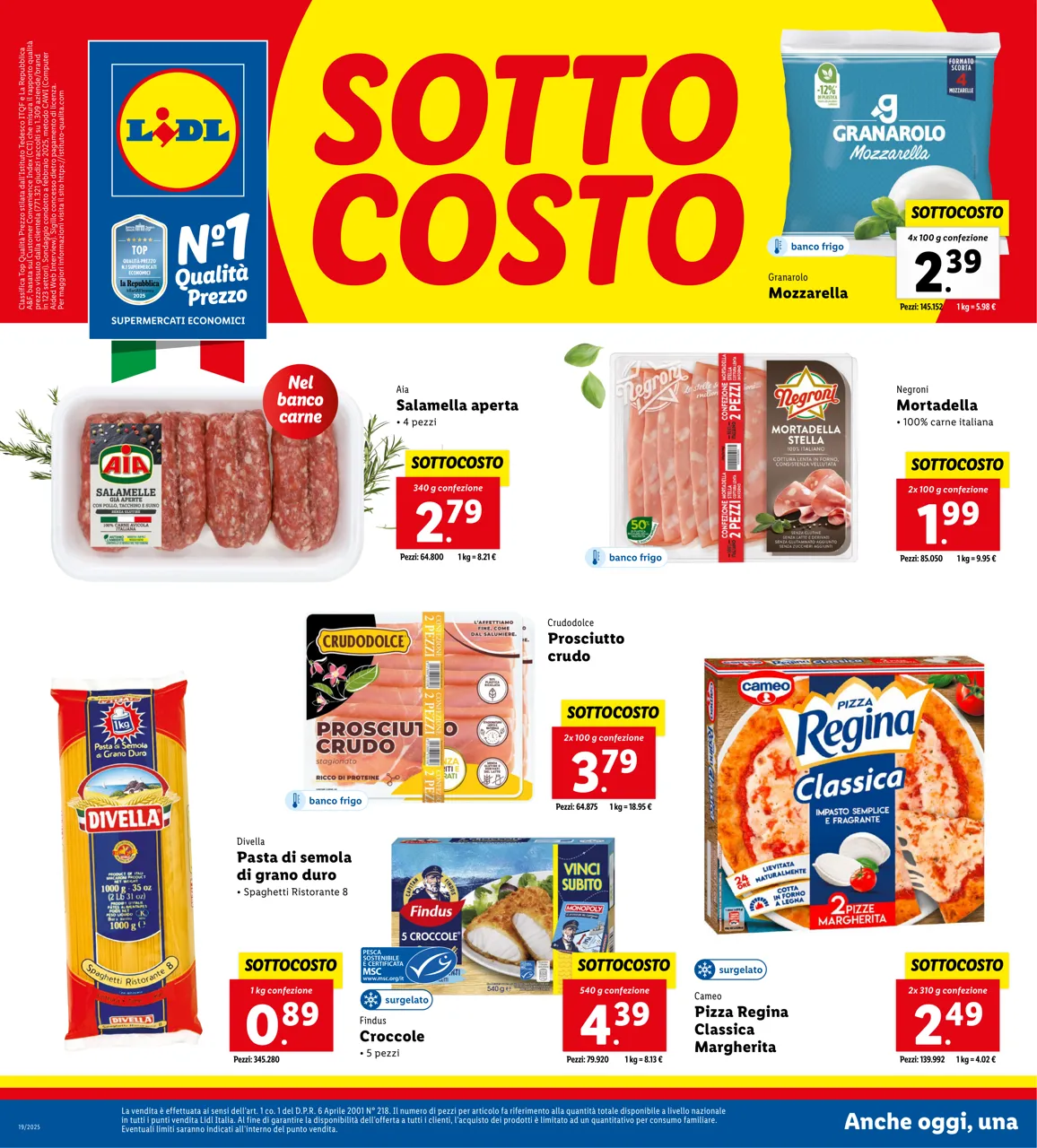 Pagina 2