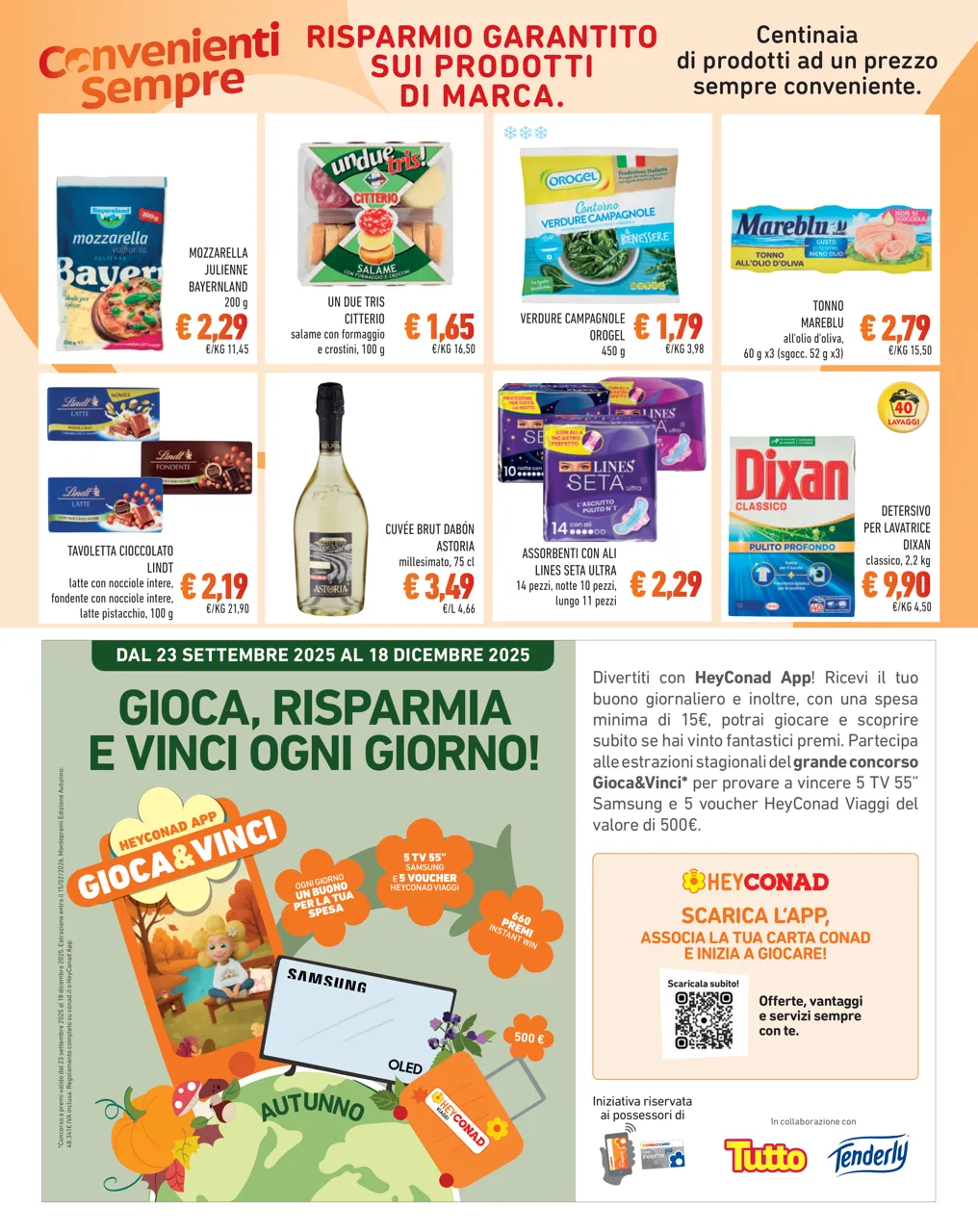 Pagina 12