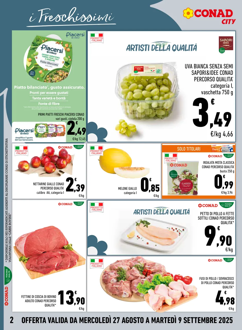 Pagina 2