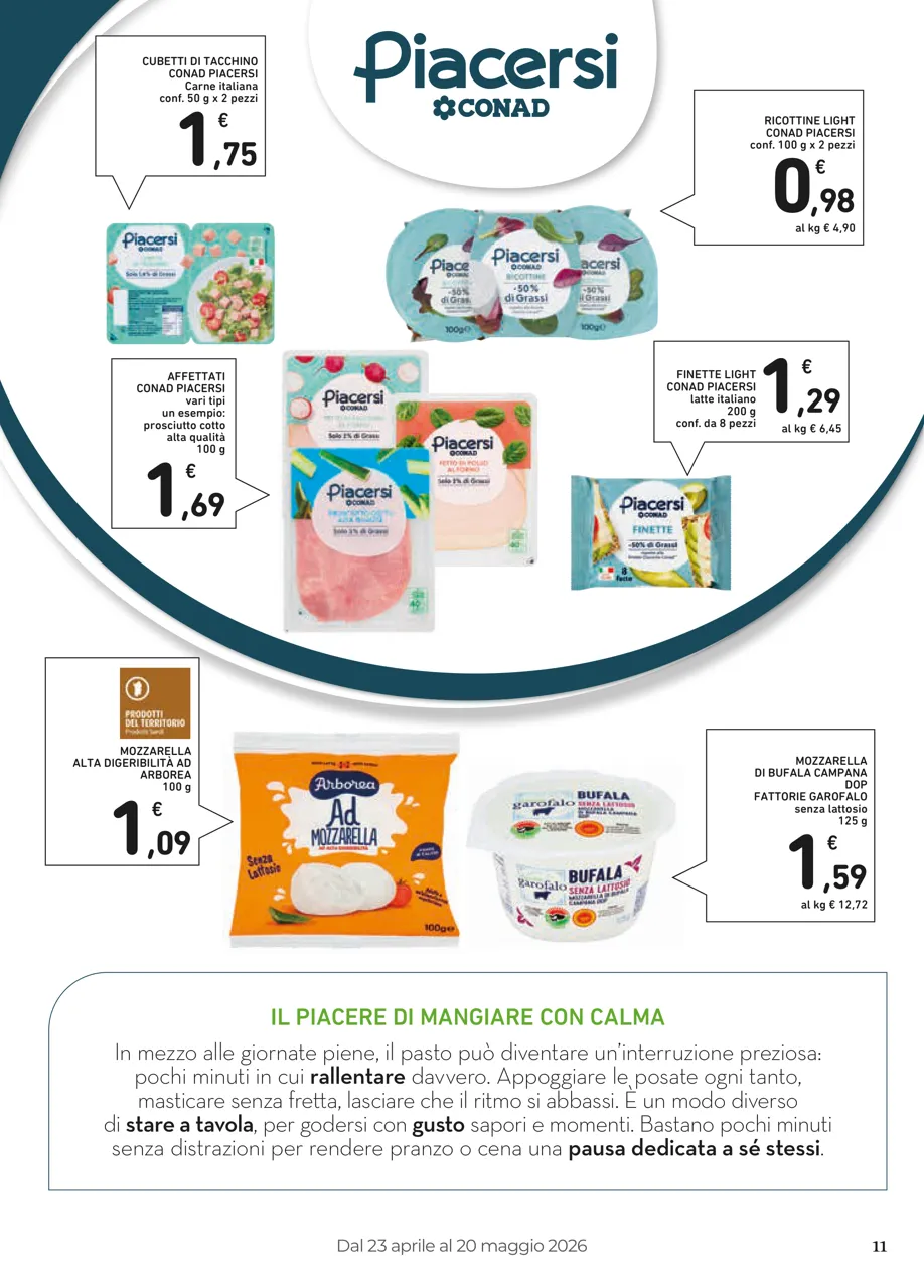 Pagina 11