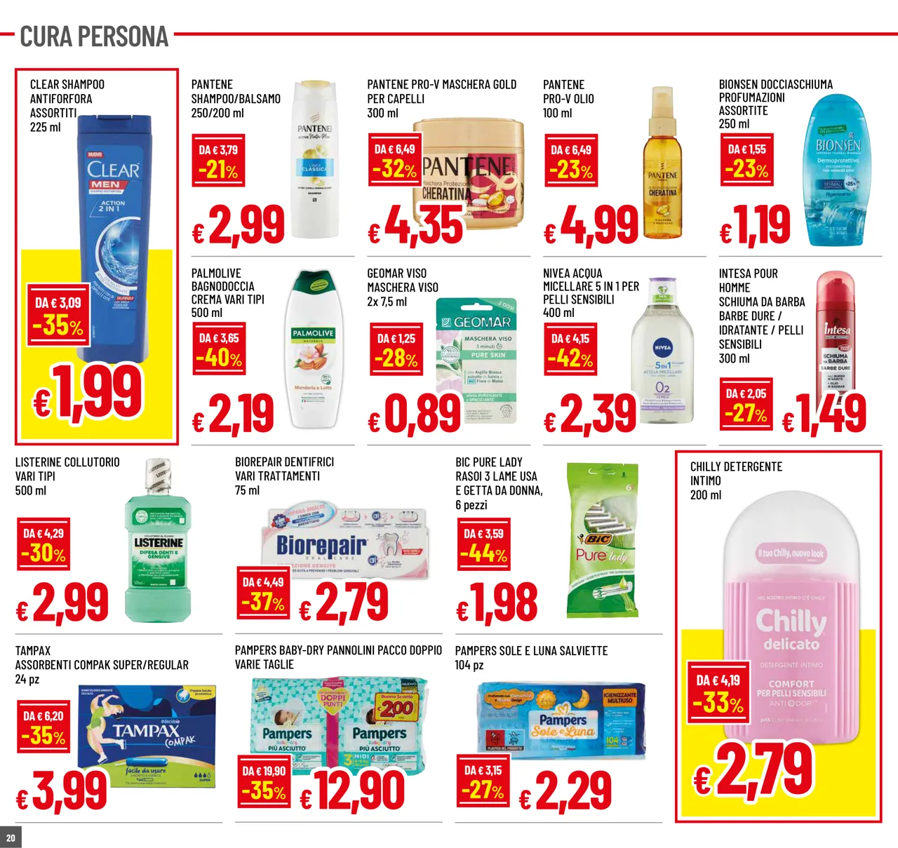 Pagina 20