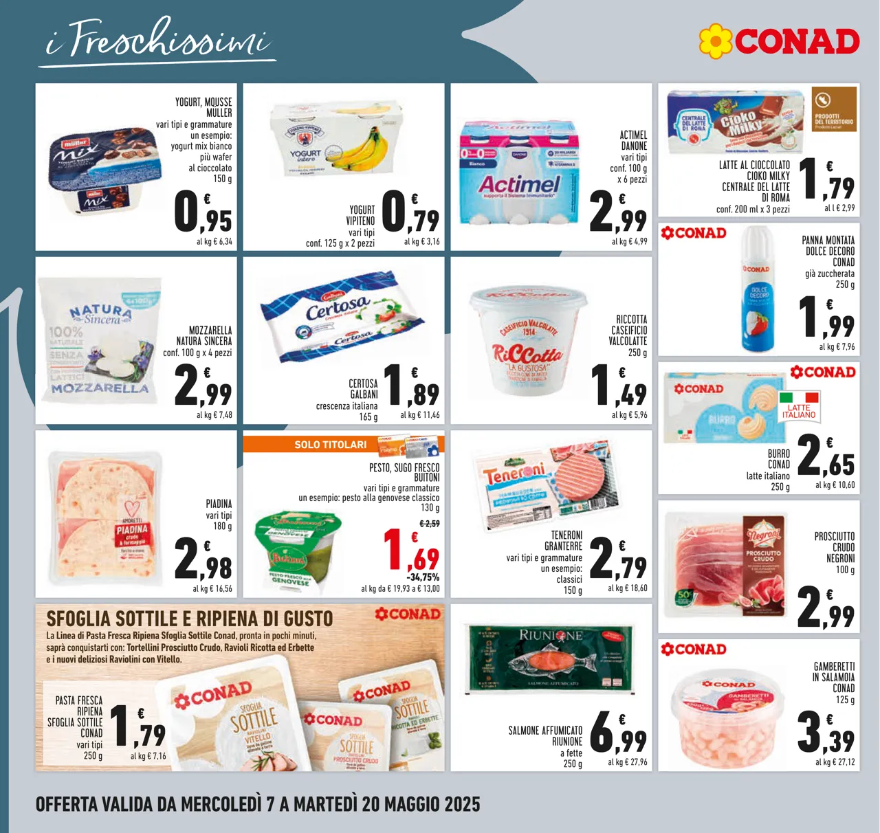 Pagina 14