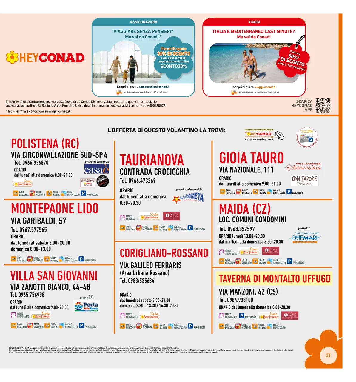 Pagina 31