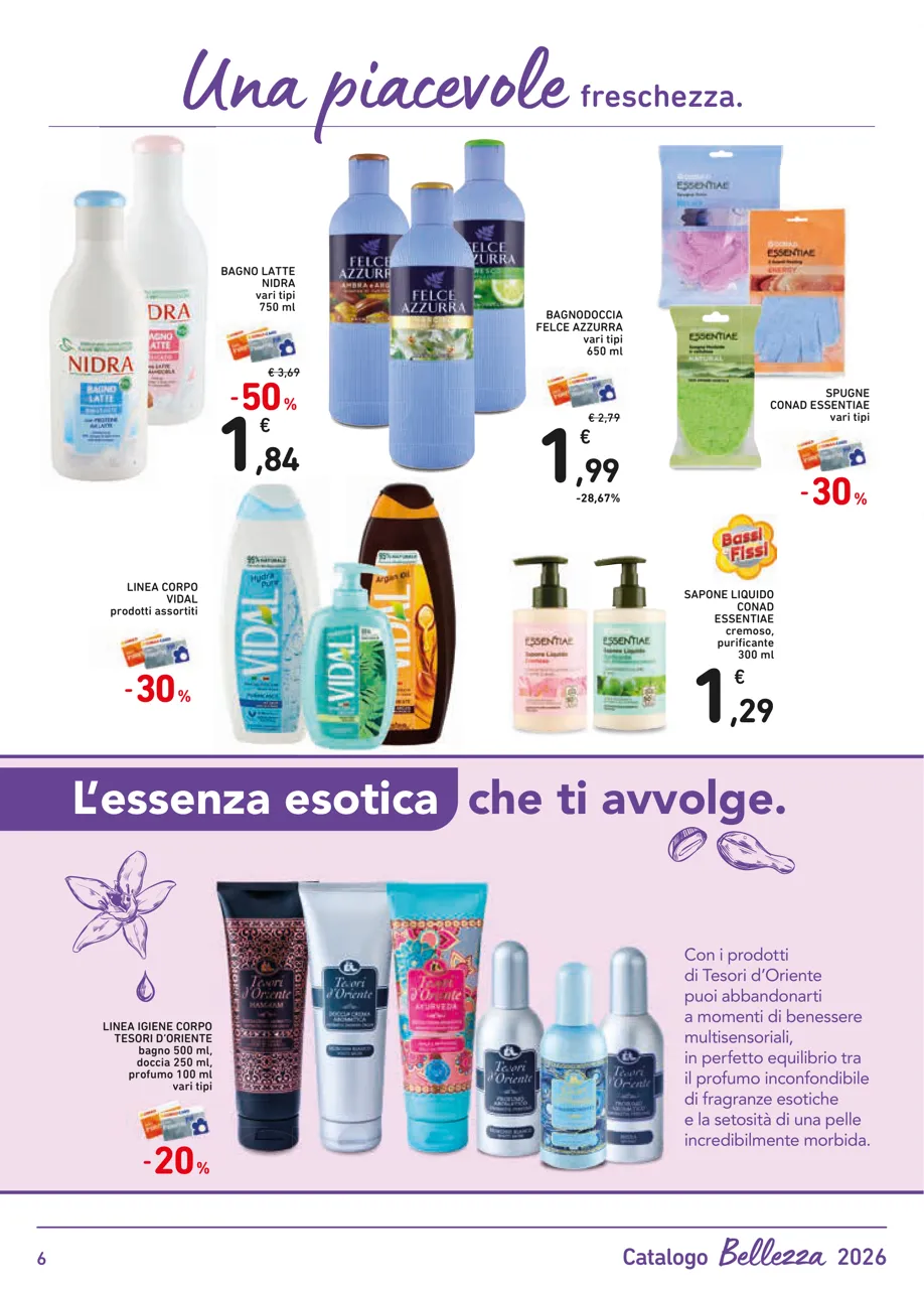 Pagina 6