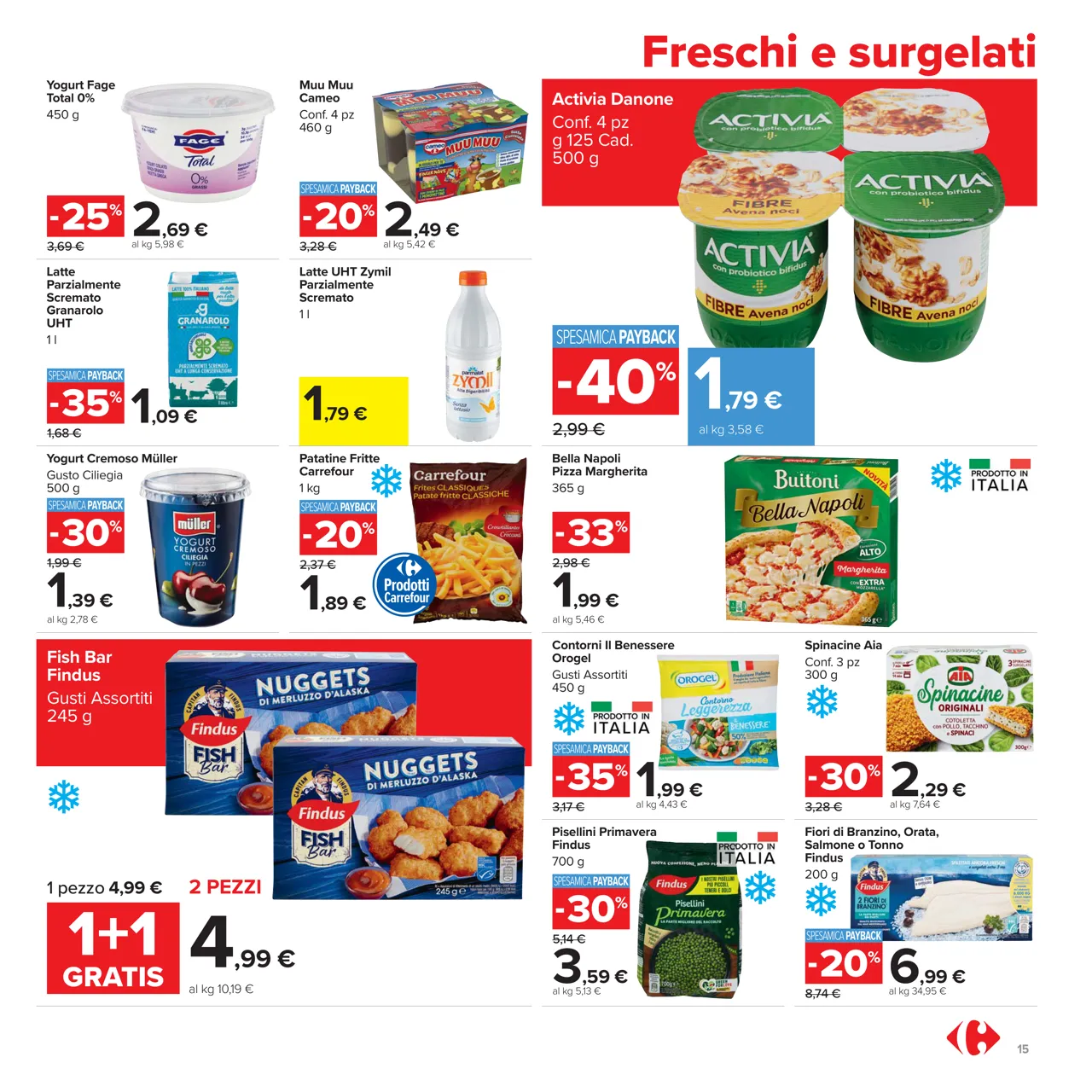 Pagina 15