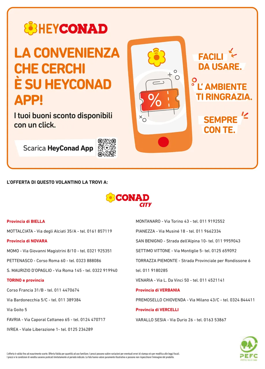 Pagina 8