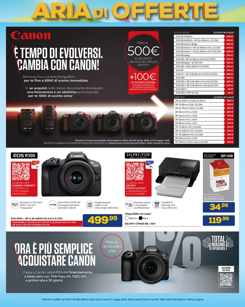 Pagina 7