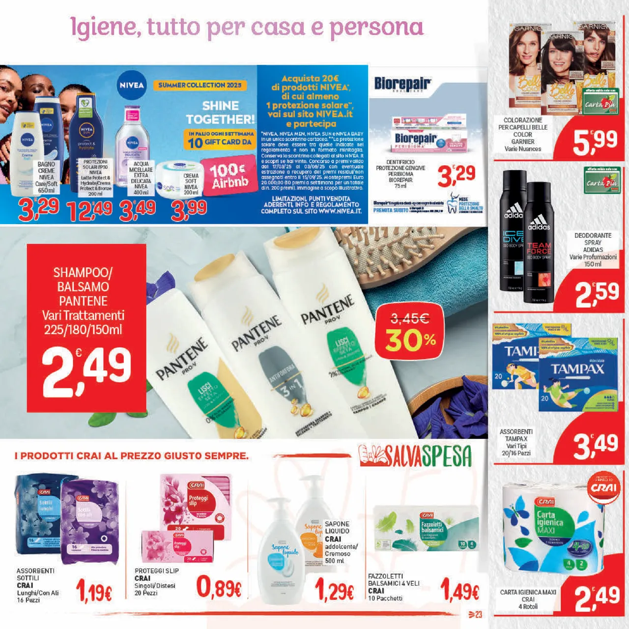 Pagina 23