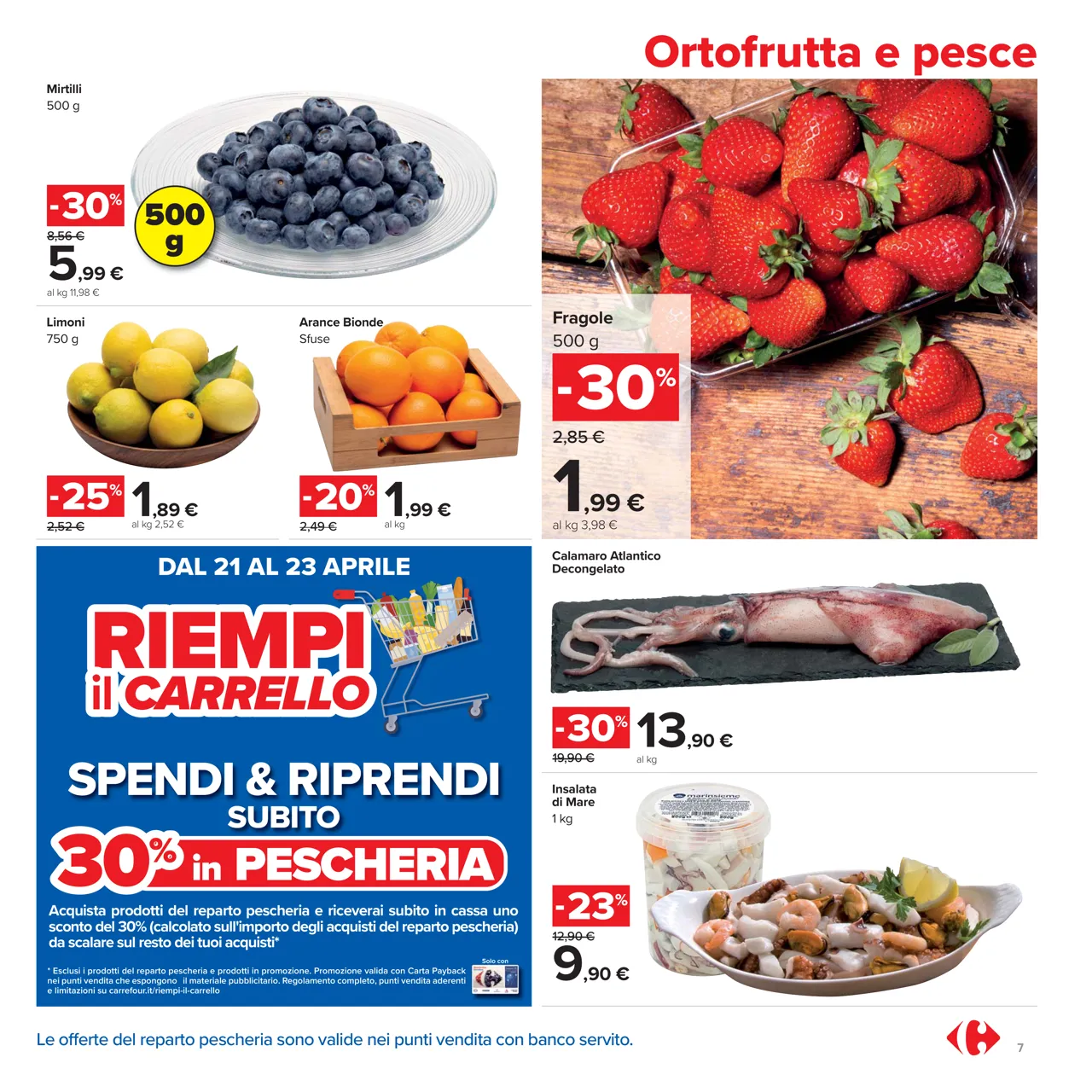 Pagina 7