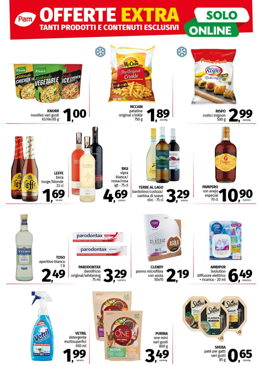 Pagina 24