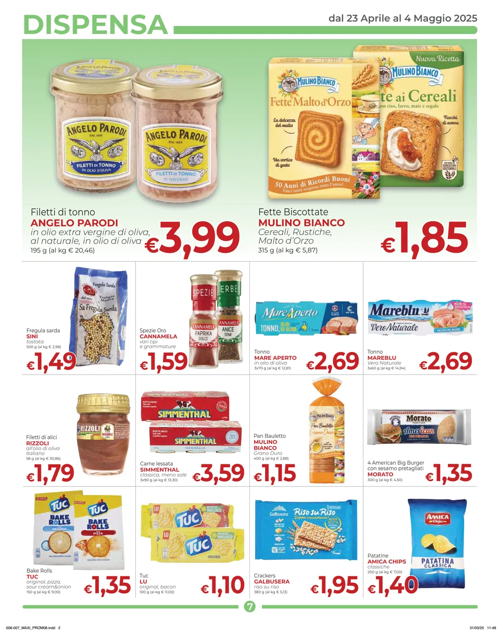 Pagina 7