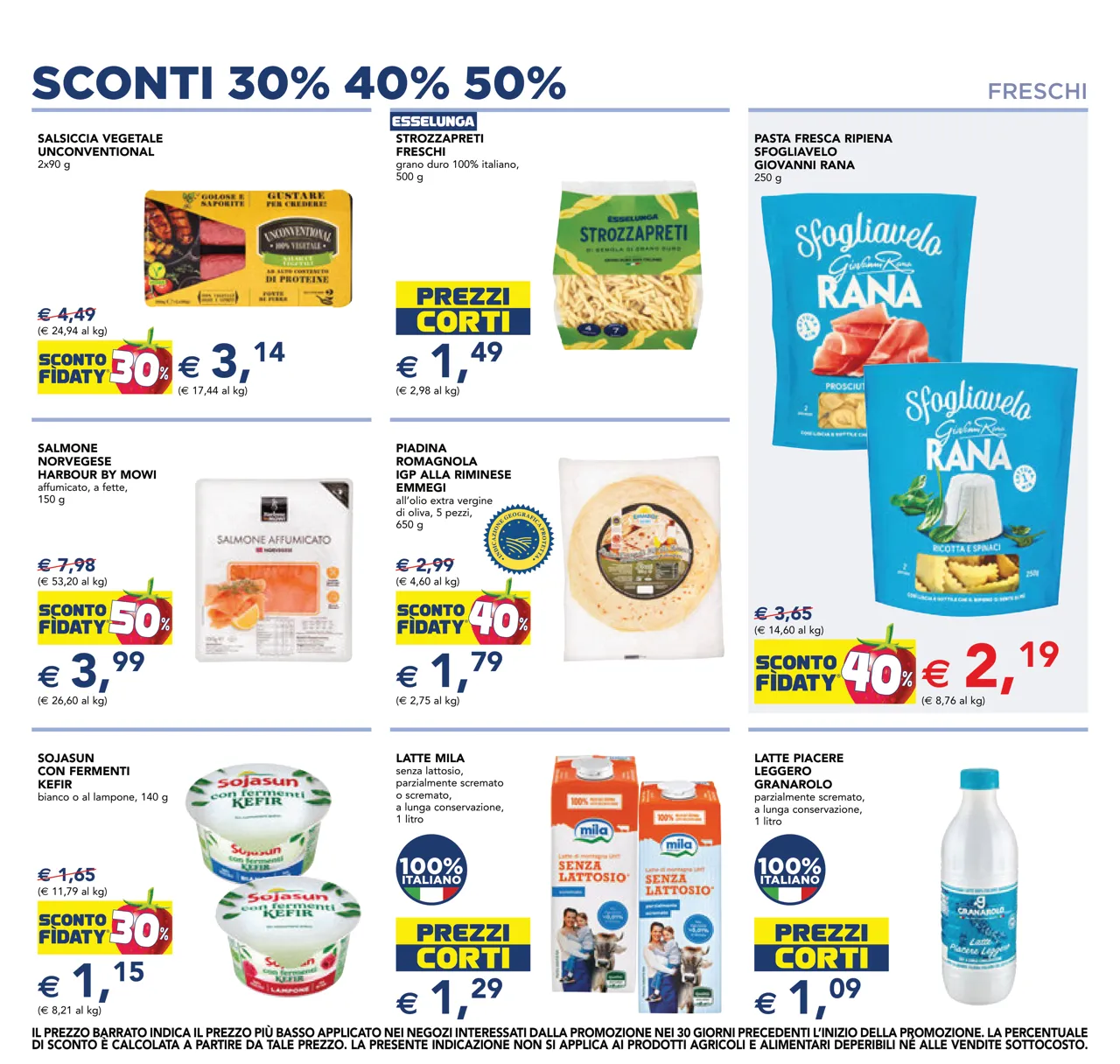 Pagina 7