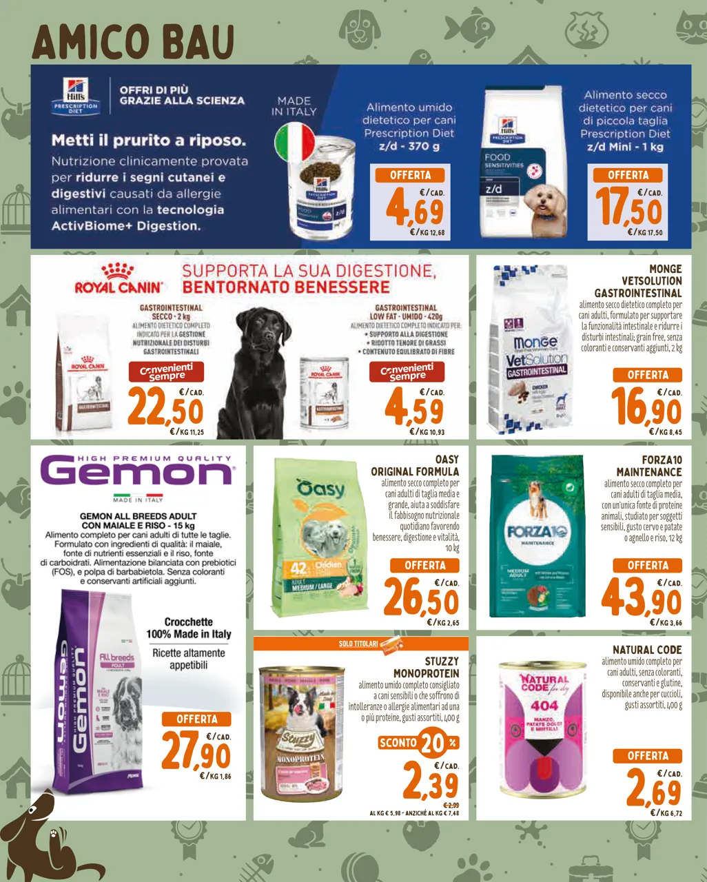 Pagina 2